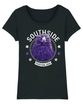 2020 Southside T-Shirt Classic