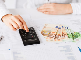 FIN DEL PROYECTO FN-MS-500MIL