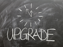 Proyecto FN-MS upgrade 1-6 meses