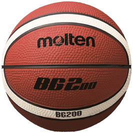 Molten B1G200