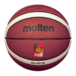 Molten B5G4050-DBB
