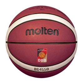 Molten B7G4550-DBB