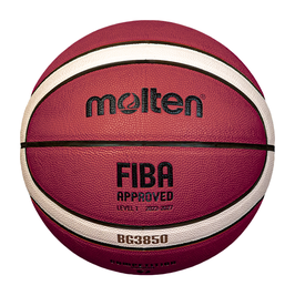 Molten B7G3850