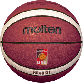 Molten B5G4050-DBB