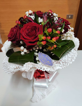 Bouquet