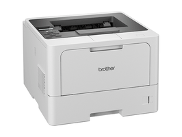 Brother HL-L5210DW