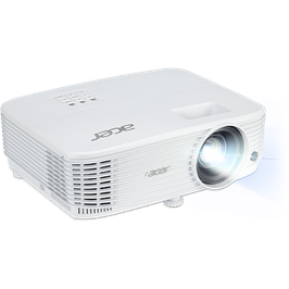 Acer Videobeamer P1257i