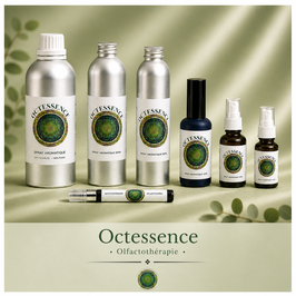 Octessence