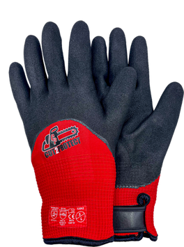 RUAL-Tex Cut2Protect