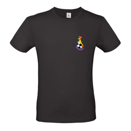 Kinder T-Shirt