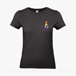 Damen T-Shirt