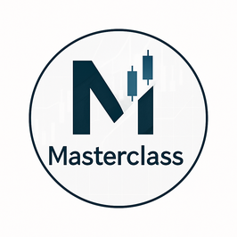 Exklusiv-Abo: MASTERCLASS