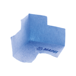 MAPEGUARD IC Dichtecke Innen, Art.Nr. 2852025