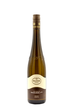 Riesling Kogelberg