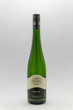 2024 Kamptal Grüner Veltliner DAC