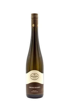 Riesling Große Reserve