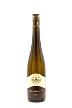 RIESLING Heiligenstein