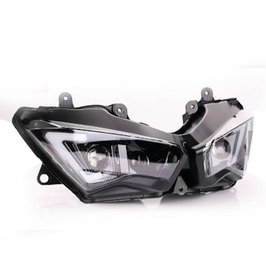 Ninja 650 20-25 LED Headlight