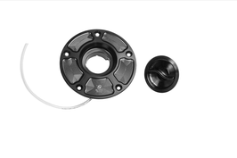 FUEL TANK CAPS V2