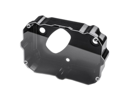 GSX-R1000 17-19 Dashboad Cover Protections