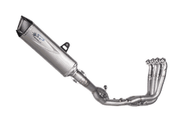 SPARK S1000RR 19-26 FORCE EVO FULL-SYSTEM