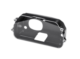 YZF-R1 15-18 Dashboad Cover Protections