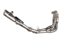 SPARK CBR1000RR-R 25- GRID-O FULL-SYSTEM