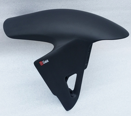 PLASTICBIKE PANIGALE V4 22-23 カーボン