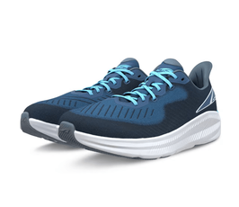 Altra Experience Form Herren Navy/Light Blue