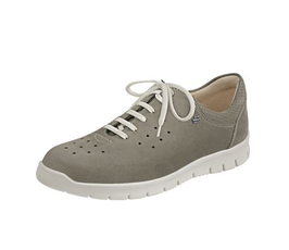 Finn Comfort Barletta Damen rock