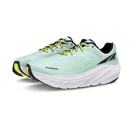Altra Via Olympus 2 Damen Mint