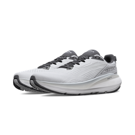 FWD VIA Herren Light Gray