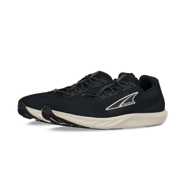 Escalante 4 Herren Black/ White