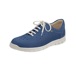 Finn Comfort Barletta Damen electro