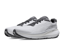 Altra Via Olympus 2 Herren Grey