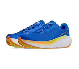 Altra FWD VIA Herren Blue/Yellow