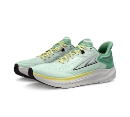 Altra Torin 7 Damen Mint