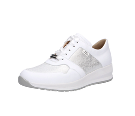 Finn Comfort Drena Damen weiß