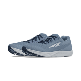 Escalante 4 Damen Dark Blue