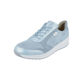 Finn Comfort Mori Damen sky