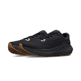 FWD VIA Herren Black