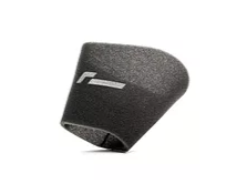 Racingline - R600 Baumwollfilter 'OVERSOCK'