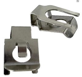 FLS-P. - Turbo-Clip EA211 1.4 TSI | Bj. 2020 - 2024