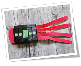 Tape4Fur® - Multi-Cutter 7,5cm
