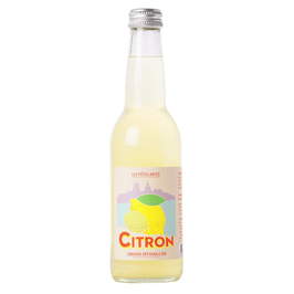 Les Petillantes Lausanne