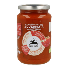 Alce Nero Tomaten Sauce