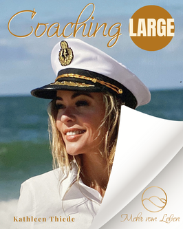 CoachingPaket LARGE