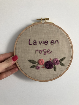Mini Beginner Workshop