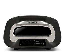 G3Ferrari Pizzaofen | Pronto Pizza