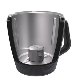 TeigBuddy | Messerschutz für Thermomix TM7, TM6, TM5